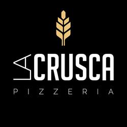 La Crusca Pizzeria