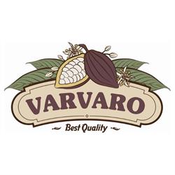 Varvaro Cioccolato