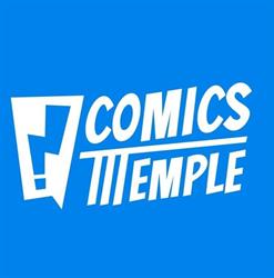 Comics Temple