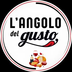 L'angolo del gusto