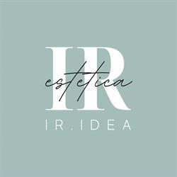 Ir.idea Estetica