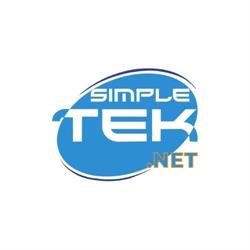 Simpletek SRL