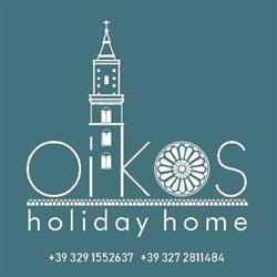 Oikos Holiday