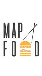 Merlata - Map Food