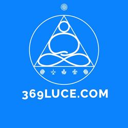 369luce