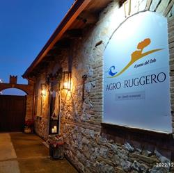 Agro Ruggero