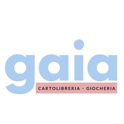Gaia Cartolibreria Giocheria