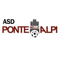 ASD Ponte Nelle Alpi