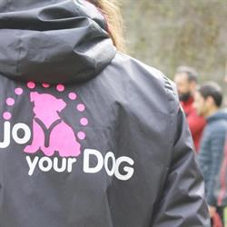 Enjoy Your Dog - Centro Cinofilo Specializzato