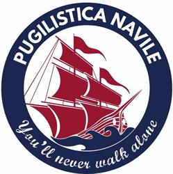 Pugilistica Navile