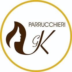 GK Parrucchieri