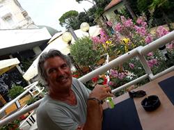 Eddicott Cividale