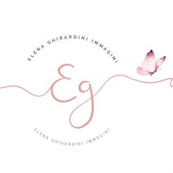 Elena Ghirardini Immagini