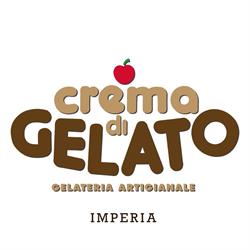 Crema di Gelato Imperia