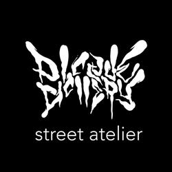 Plague Gallery