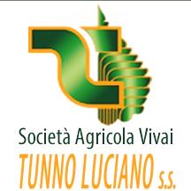 Società Agricola Vivai Tunno Luciano S.S.