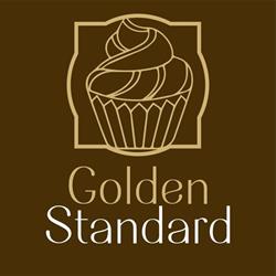 Pasticceria Golden Standard