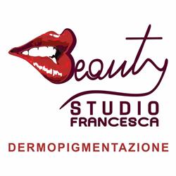 Beauty Studio Francesca - Trucco permanente