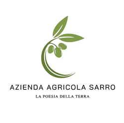Sarro Azienda Agricola