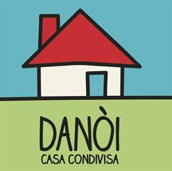 Casa Danoi