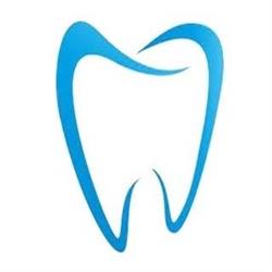 Studio Dentistico Marescutti