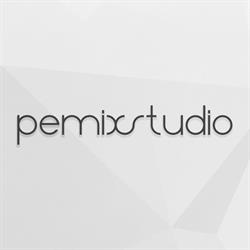 PemixStudio - Giuseppe Giunta