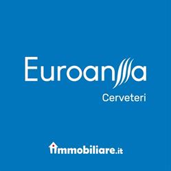 Euroansa Cerveteri- Rocco Piombino