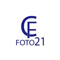 CF FOTO 21