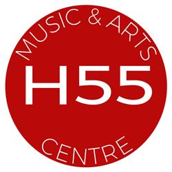 Hub 55