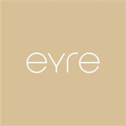 Eyre