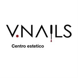 V.nails centro estetico