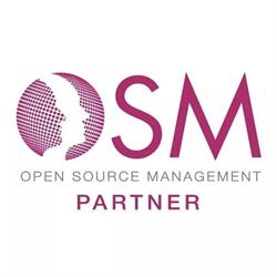OSM Partner Catania