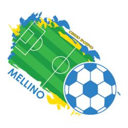 Centro Sportivo Mellino