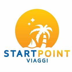 START POINT Viaggi