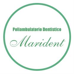 Ambulatorio Dentistico Marident Srl