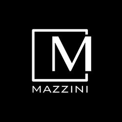 Galleria Mazzini