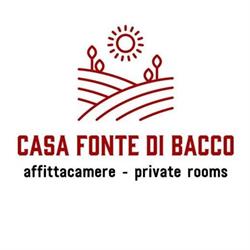 Casa Fonte di Bacco affittacamere - rooms