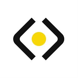 WeggAgency