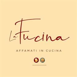 La Fucina