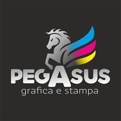 Pegasus Grafica e Stampa