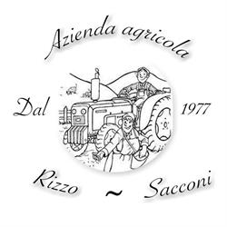 Azienda agricola Rizzo & Sacconi