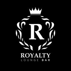 Royalty Lounge Bar