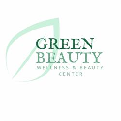Green Beauty