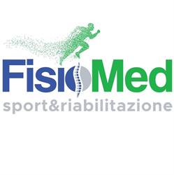 Fisiomed-Sport&riabilitazione del Dott. FT Flavio Ranaldi