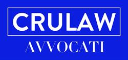 Crulaw Avvocati