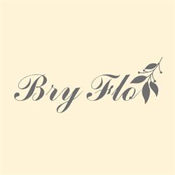 BryFlo