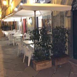 Taverna Oca Bianca