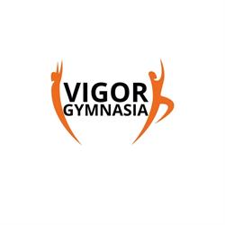 Vigor Gymnasia