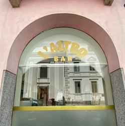 L'Altro Bar