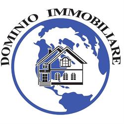 Dominio Immobiliare